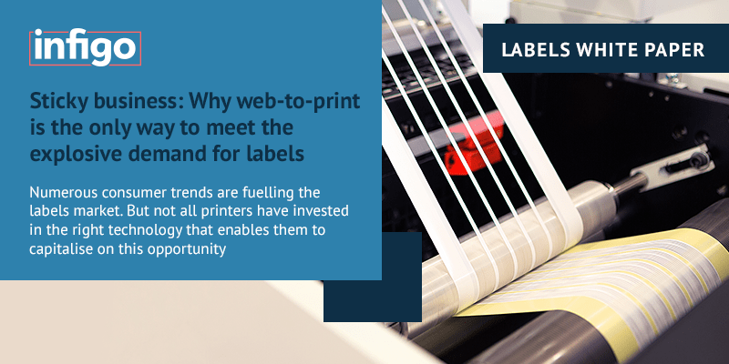 Labels White Paper