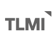 TLMI Custom Logo