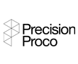 Precision Proco Logo