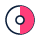 Colour Management Icon
