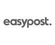 Easypost Grey