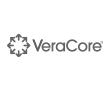 VeraCore Grey
