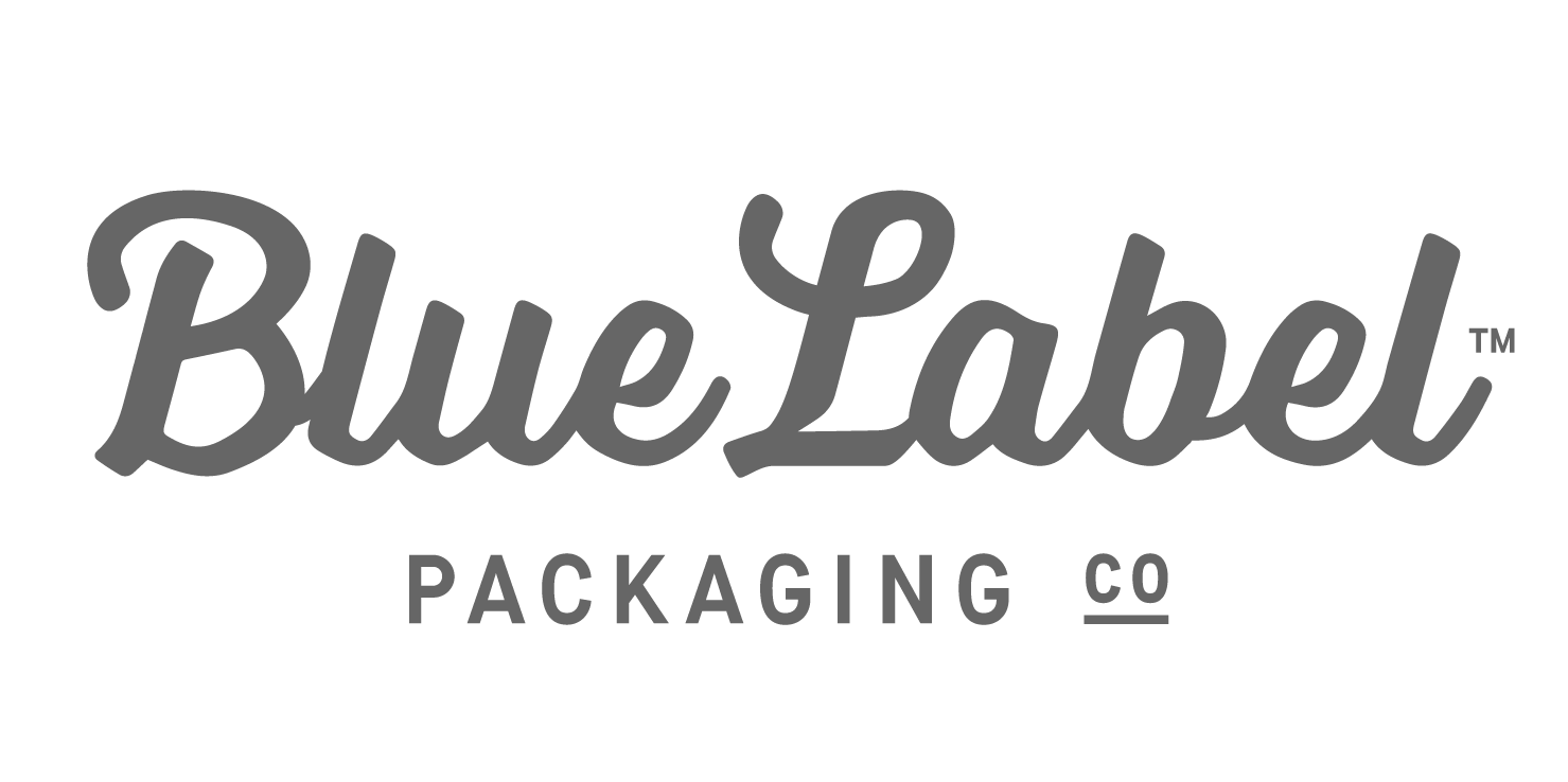 Blue Label