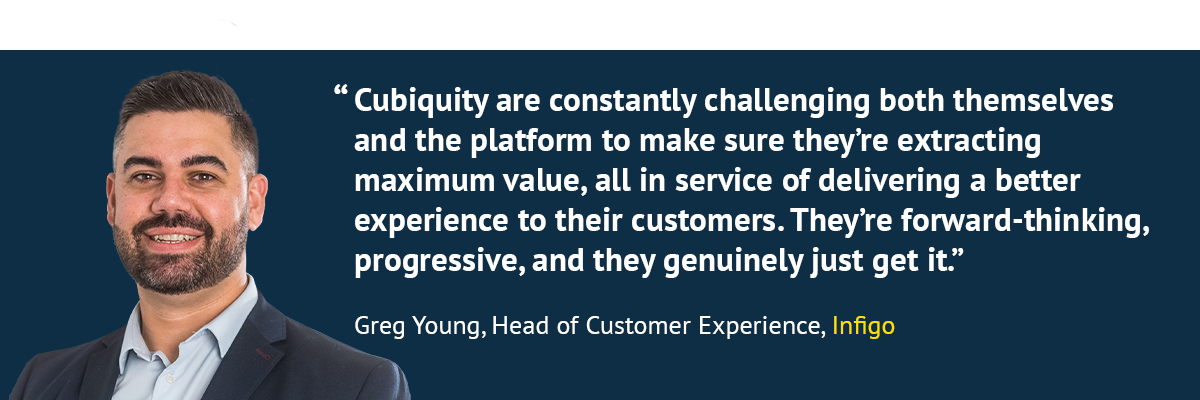Greg Young quote