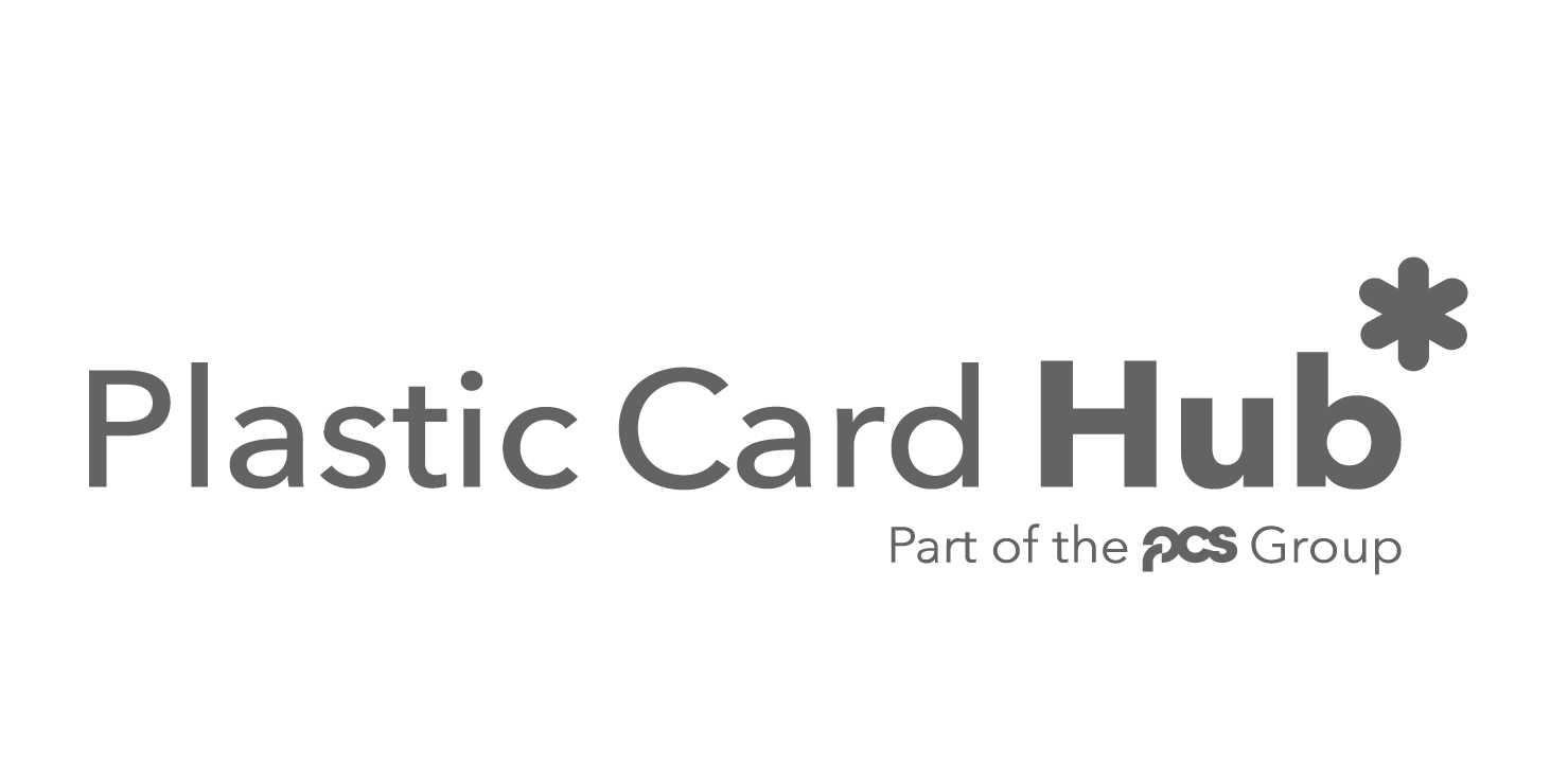 Plastic Card Hub