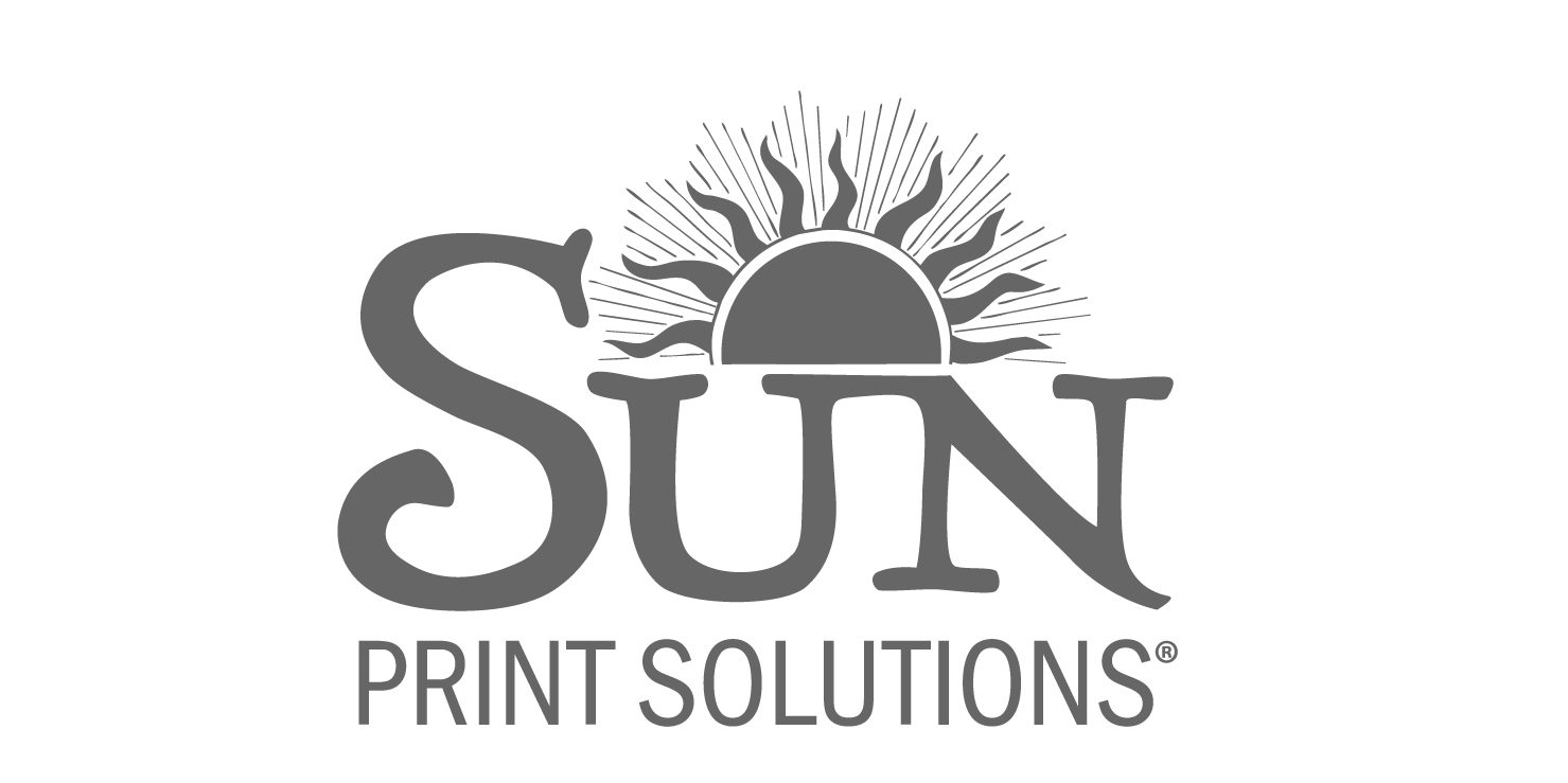 Sun Print Solutions