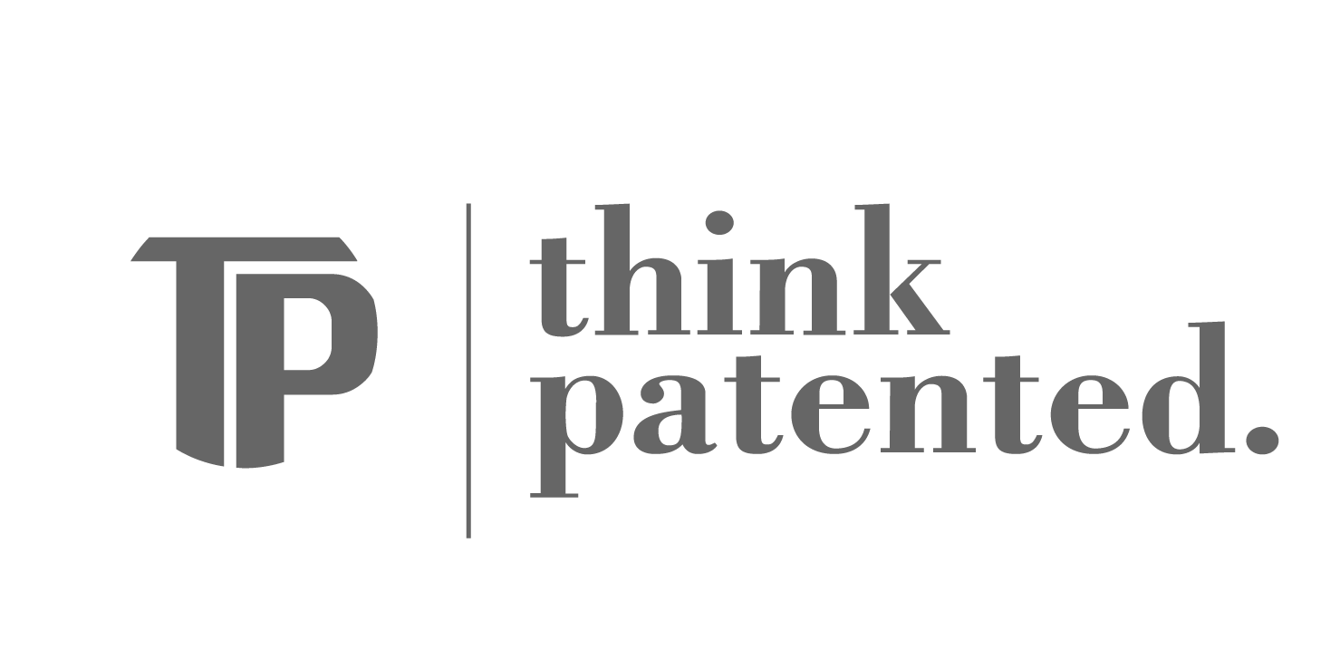 Think Patented