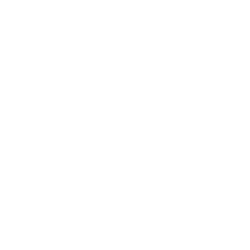 printIQ IQ Bubble