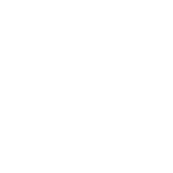 printIQ logo White